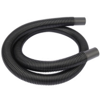 Draper 06949 AVC88 1.5M Hose for WDV10