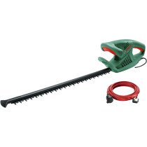 Bosch EasyHedgeCut 45-16 45cm 420w Lightweight Hedgecutter