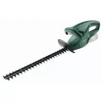 Bosch EasyHedgeCut 18-45 Body Only 18V 45cm Hedge Cutter