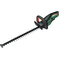 Bosch UniversalHedgeCut 18-55 Body Only 18V 55cm Brushless Hedgecutter