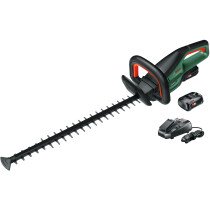 Bosch UniversalHedgeCut 18-55 18V 55cm Brushless Hedgecutter (1x2.5ah)