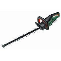 Bosch UniversalHedgeCut 18-50 Body Only 18V 50cm Brushless Hedgecutter