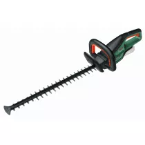 Bosch UniversalHedgeCut 18-50 Body Only 18V 50cm Brushless Hedgecutter