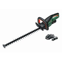 Bosch UniversalHedgeCut 18-50 18V 50cm Brushless Hedgecutter (1x 2.5Ah)