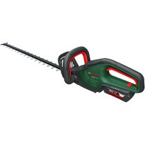 Bosch AdvancedHedgeCut 36V-65-28 65cm Hedge Cutter -Battery & Charger Included