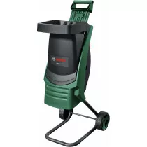 Bosch AXT Rapid 2200  2200w Fast & Powerful Shredder