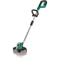 Bosch AdvancedGrassCut 36 36V Body Only 30cm Grass Trimmer