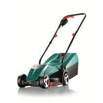 Bosch Rotak 32 R 240V 1200W 32cm Lawn Mower