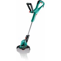 Bosch ART 27 27cm 450w Electric Grass Trimmer Automatic Twin Line Feed 
