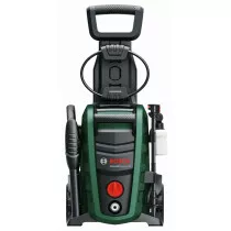 Bosch UniversalAquatak 135 135Bar 1900W Pressure Washer