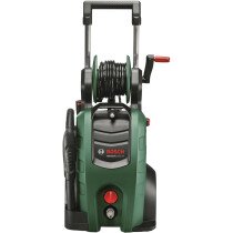 Bosch AdvancedAquatak 140 2100w 140 Bar High-pressure washer