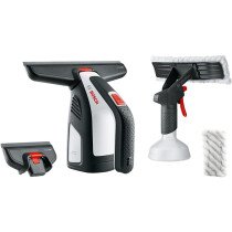 Bosch GlassVAC 3.6v Window Vacuum