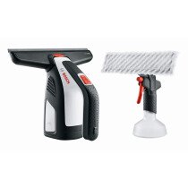 Bosch GlassVAC Solo Plus 3.6v Window Vacuum