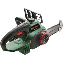 Bosch UniversalChain 18 Body Only 18V Chainsaw