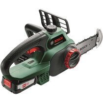 Bosch UniversalChain 18 18V Chainsaw