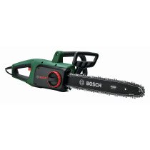 Bosch Ex Display Universal Chain 35 35cm 1800W Chainsaw