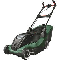 Bosch Advanced Rotak 650 1700W 41cm Lawn Mower