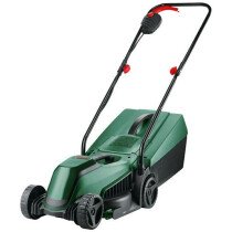 Bosch Easy Mower 18V-32-200 18V Body Only 32cm Lawnmower