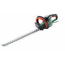 Bosch UniversalHedgeCut 50 50cm 480W Hedge Cutter with Powerful Sawing Function