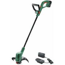 Bosch EasyGrassCut 18V-230 18V 23cm Grass Trimmer (1x2.0Ah)