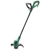 Bosch EasyGrassCut 23 23cm Grass Trimmer