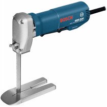 Bosch GSG 300 2 240V 350W Foam Rubber Cutter in Carton