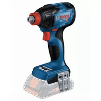 Bosch GDX 18V-210 C Body Only 18V Brushless Impact Driver / Wrench Connection Ready in Carton
