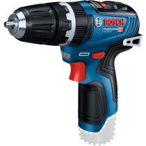 Bosch GSB12V-35N Body Only 12V Brushless 2-Speed Combi Drill in Carton