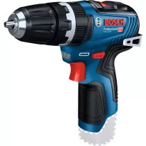 Bosch GSB12V-35N Body Only 12V Brushless 2-Speed Combi Drill in Carton