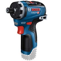 Bosch GSR12V-35HXN Body Only 12V Brushless 2 Speed Drill/Driver In Carton