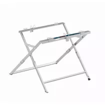 Bosch GTA 560 Stand Benchtop Legs