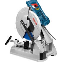 Bosch GCD12JL 305mm Metal Cut-off Saw