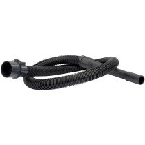 Draper 06021 AVC34A 2M Hose for S/N 48498 and 33649