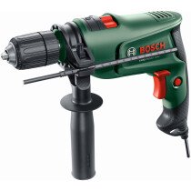 Bosch EasyImpact 600 Impact Drill 370W