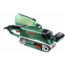 Bosch PBS 75 A 710W Belt Sander