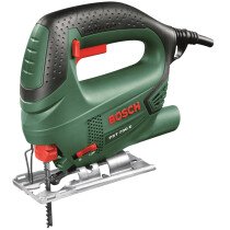 Bosch PST700E 500W Compact Easy Generation Jigsaw