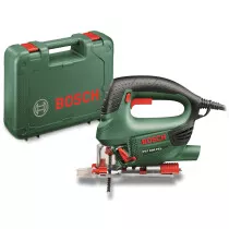 Bosch PST800PEL 530W Compact Universal Generation Jigsaw