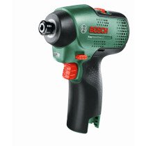 Bosch EasyImpactDrive12 Body Only 12V Impact Wrench in Carton