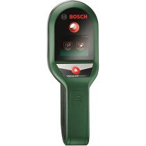 Bosch UNIDET UniversalDetect Digital Detector