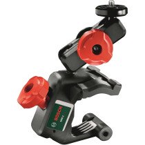 Bosch MM2 Universal Clamps