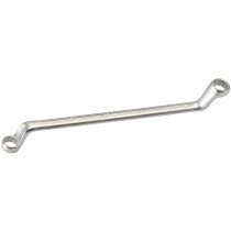Elora 110 10mm X 11mm Deep Crank Metric Ring Spanner 06119