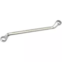 Elora 110 41mm X 46mm Deep Crank Metric Ring Spanner 06341