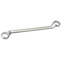 Elora 110 36mm X 41mm Deep Crank Metric Ring Spanner 06333