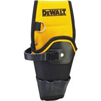 DeWalt DWST1-75653 Drill Holster