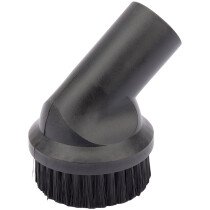 Draper 06948 AVC87 Round Brush for WDV10