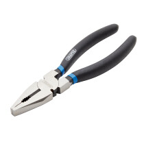 Draper 07048 64ANH 180mm Combination Pliers
