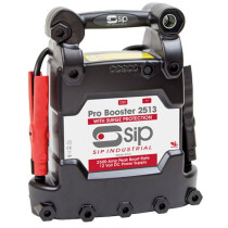 SIP 07172 Pro Booster 2513 (12V)