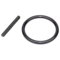 Draper 07045 702 17 33mm Ring and Pin Kit for 1" Sq. Dr. Impact Sockets