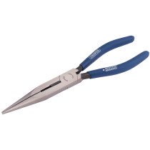 Draper 07052 37ANH 200mm Long Nose Pliers