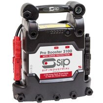 SIP 07173 Pro Booster 3100 (12V)
